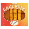 Regal Cake Rusk 28ks