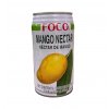 Foco Mango nápoj 350Ml
