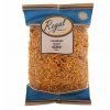 Regal Punjabi Směs 400g
