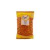 Regal Balti Mix