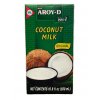 Aroy-D kokosové mléko 500ml