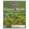 East End Fenugreek listy 100g
