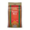 ponni rice