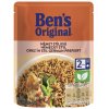 Uncle Ben's rýže Německý styl 250g