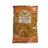 Regal Chevda Směs 375g