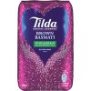 Tilda Celozrnná Basmati Rýže 500g