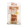 Tilda Lámaná Basmati Rýže 20kg