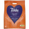 Tilda Zlatá Sella Basmati Rýže 5Kg