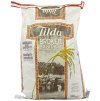Tilda Lámaná Basmati Rýže 10kg