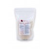 Orient-Food Basmati Rýže 1 Kg