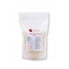 Orient-Food Jasmínová Rýže 1 Kg