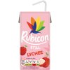 Rubicon Liči Džus 288ml