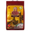 India Gate Basmati Rice 5Kg