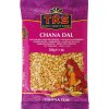 TRS Chick Peas Half (Chana Dall)