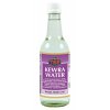 TRS Květinová voda Kewra 190ml