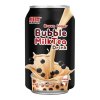 Rico Bubble Milk Tea Drink Hnědý cukr 350ml
