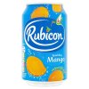 Rubicon Mango džus 330Ml