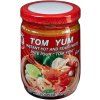Polévková pasta Tom Yum 227g - Cock
