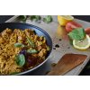 Ashoka Bombay Biryani 280g