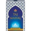 Brooke Bond Taj Mahal Tea 450g