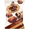ORION – Turtle Chips Choco Churros 80 g