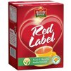 BROOKE BOND  Černý čaj Red Label 450 g