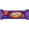PARLE Sendvičové sušenky Bourbon Hide & Seek 135 g