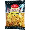 Haldirams Khatta Meetha Směs 200g