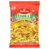 Haldirams Khatta Meetha 200g
