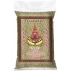 Royal Thai Cargo Rice Brown – Hnědá rýže 1 kg
