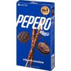 LOTTE PEPERO Biscuit Sticks Choco Cookie 32 g