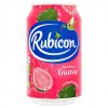 Rubicon Guava Džus 330Ml