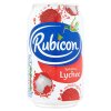 Rubicon Liči Exotický džus 330ml
