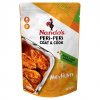 Nandos Peri Peri Marináda 120g