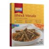 Ashoka Bhindi Masala 280g