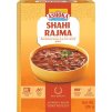 Ashoka Shahi Rajma 280g