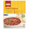 ASHOKA SHAHI RAJMA
