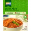ashoka dum aloo