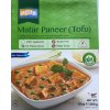 Ashoka Matar Paneer Tofu 280g