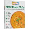 Ashoka Matar Paneer Tofu 280g