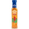 Encona Africká Peri Peri Omáčka 142Ml