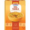 Ashoka Dal Tadka 280g
