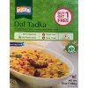 Ashoka Dal Tadka 280g