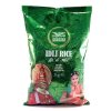 HEERA IDLI RÝŽE 5KG