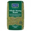 East End Moong beans 1Kg