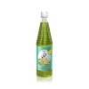 Exotický sirup Kardamon 800ml