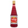 Rooh Afza Exotický Sirup 800ml