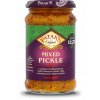 Patak's Pickle Mix