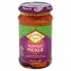 Patak's Nakládané Mango 283g