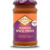 Patak's Madras Spice Paste 283g